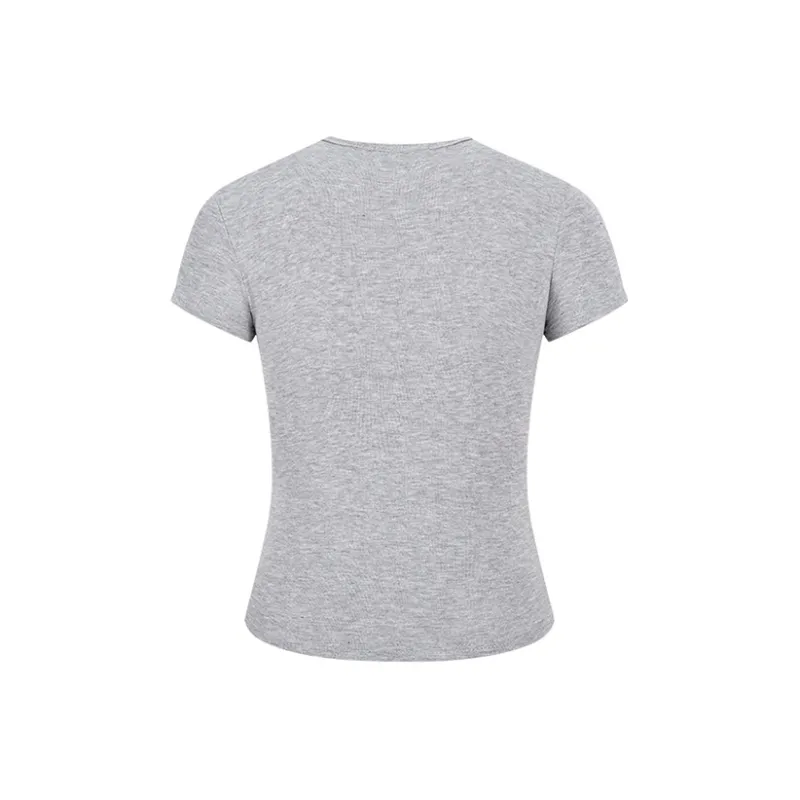 Dior Beauty T Shirts Women's-5