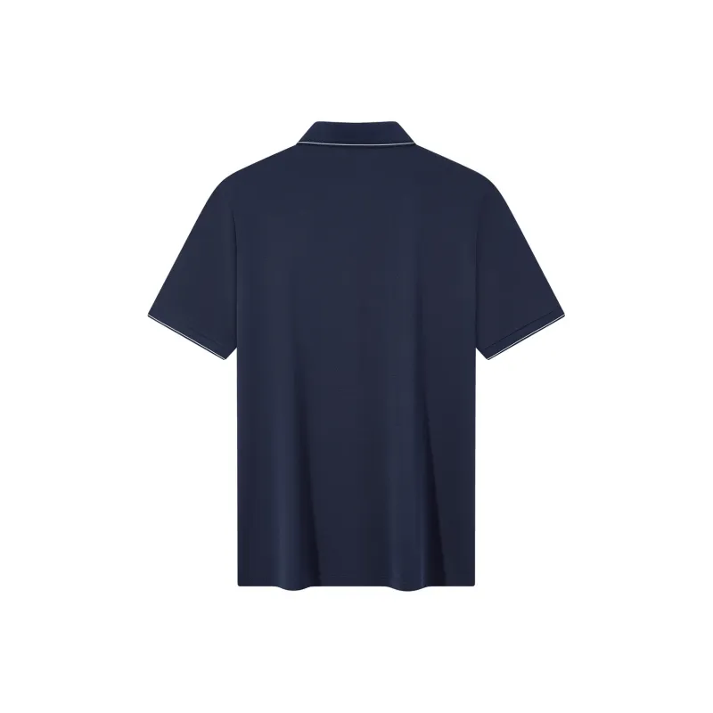 SEVEN Polo Shirts Men-11