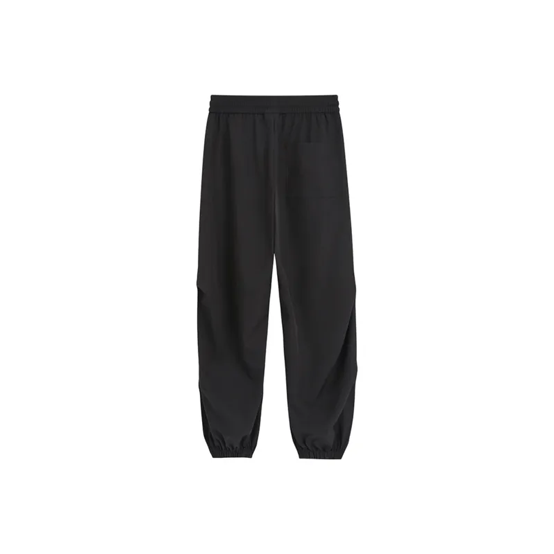 Caramella Casual Pants Unisex-1