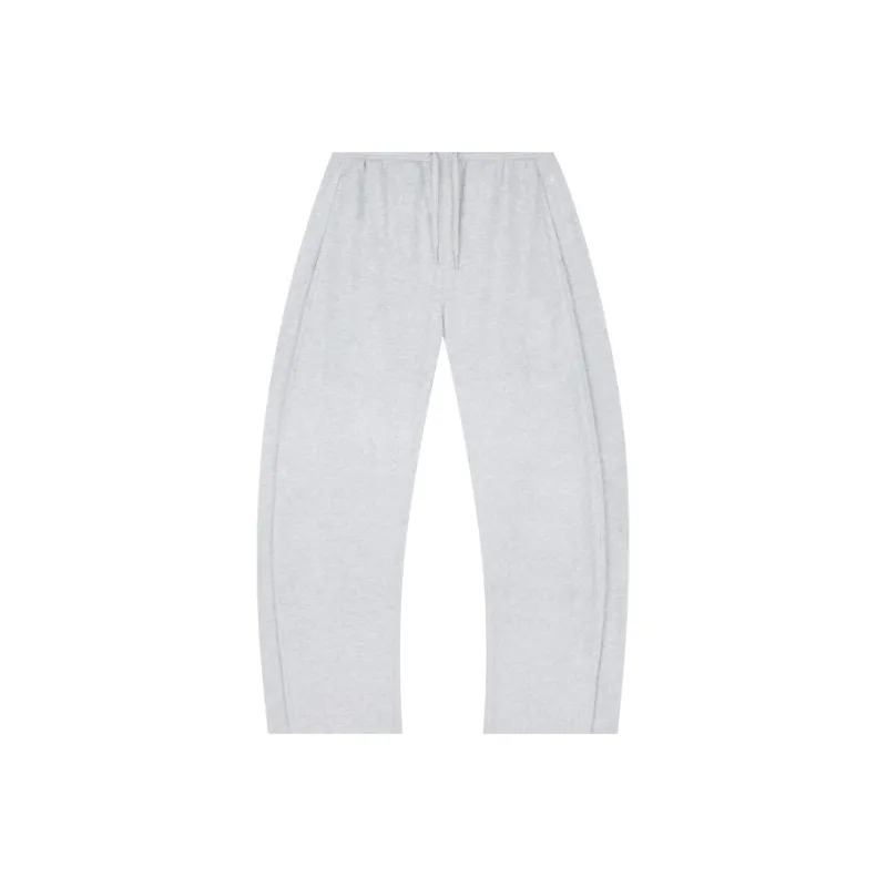 ONE UP Casual Pants Unisex-12