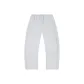 Heather Gray (Spring Summer)