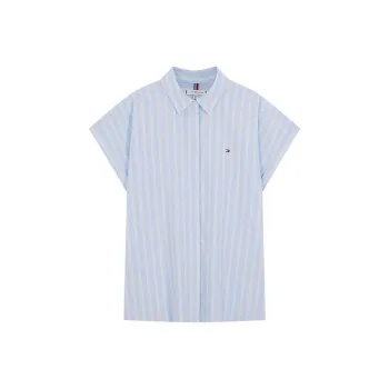 Tommy Hilfiger Shirts Women's