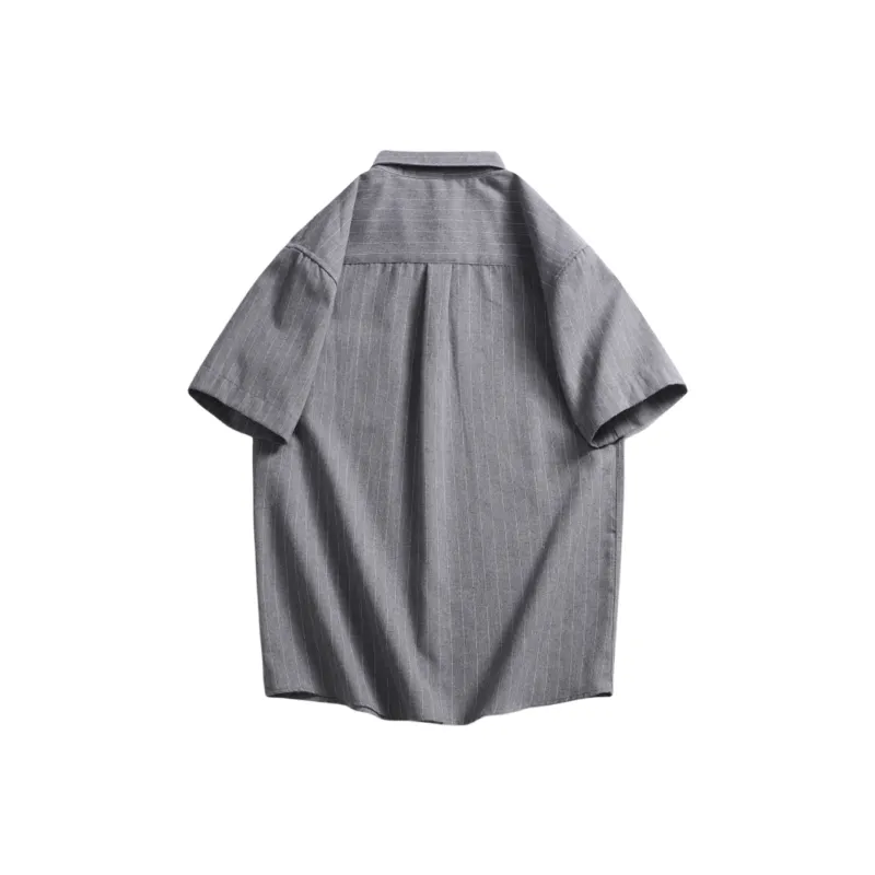TUCANO Shirts Unisex-8