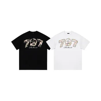 UNthemed T Shirts Unisex