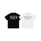 Black White-2 Pack