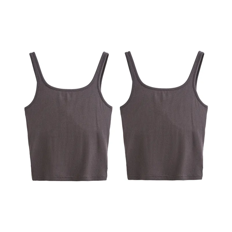 Urban Beauty Camisole Women's Combo Set-22