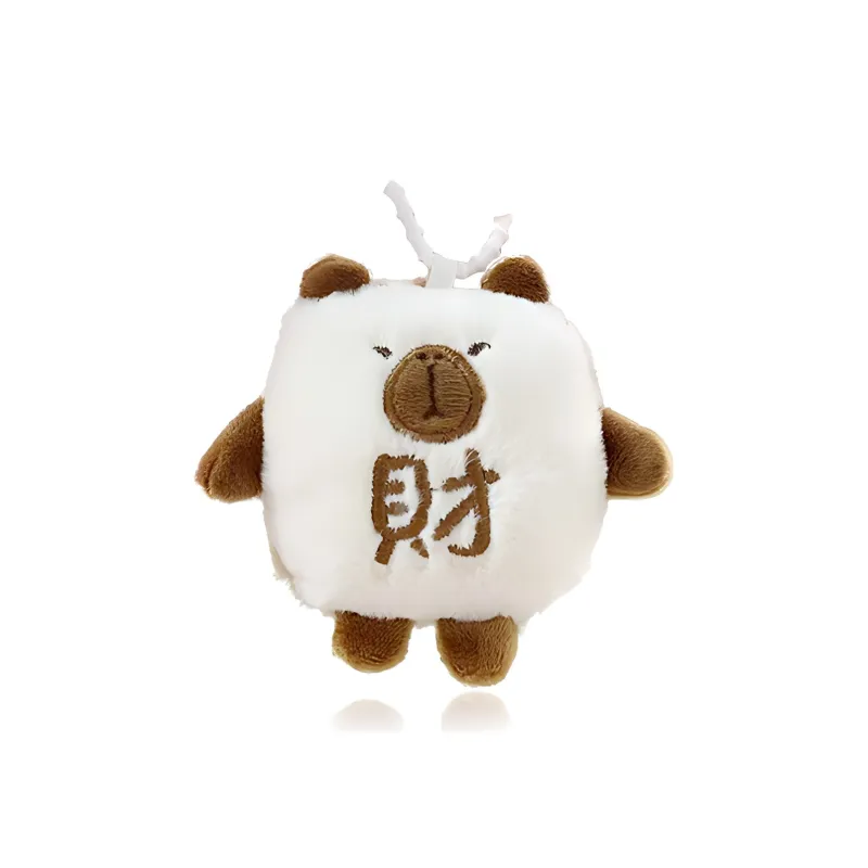 AEMC Pendants Unisex-6