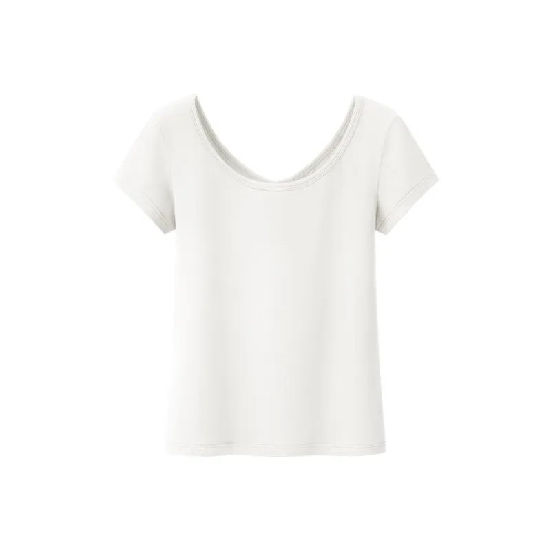 Aimilian Regular T Shirt Women's-6