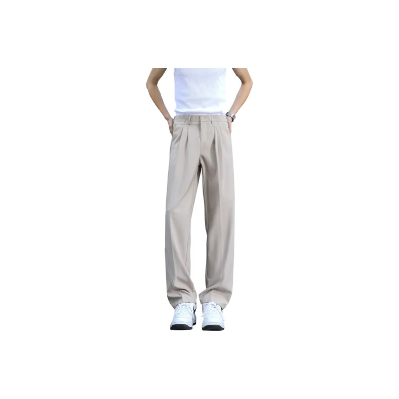 HONOR OF KINGS Suit Trouser Unisex-5
