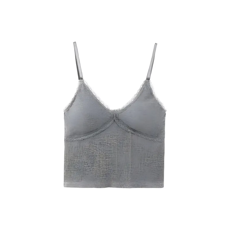 Gentle Welcome Tank Top Women's-4