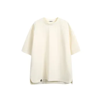 SNOW FLYING T Shirts Men