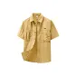 Light Yellow