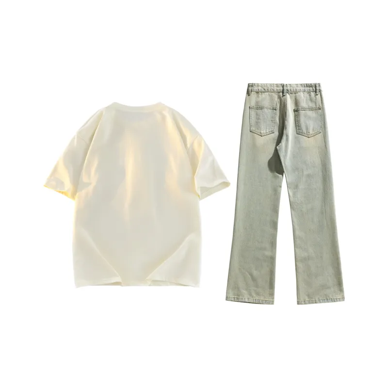 MEXICAN Casual Sportswear Unisex-13