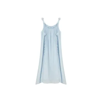 WESTLINK Slip Dresses Women's