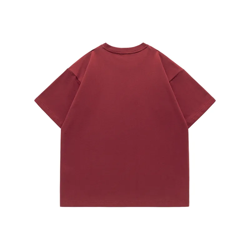 GROGNAK T-Shirts Unisex-16