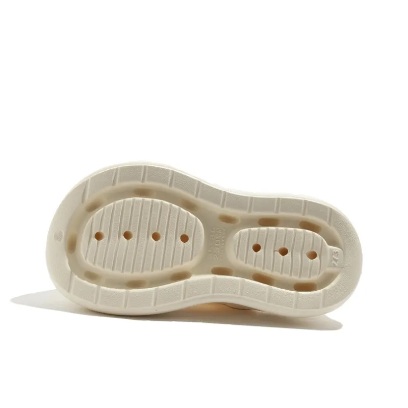 BEIER Clogs Women's-9