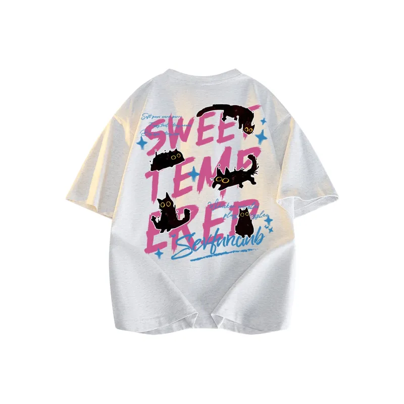 7 SEVFUN T Shirts Unisex-10