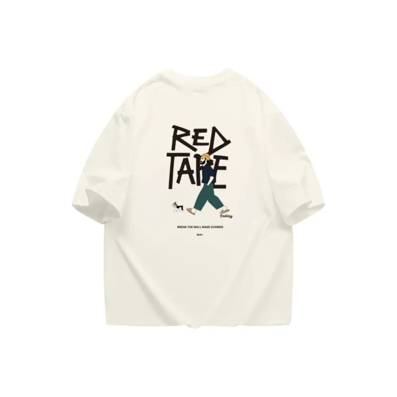 Grace Drop Shoulder Sleeve T Shirt Women's-5