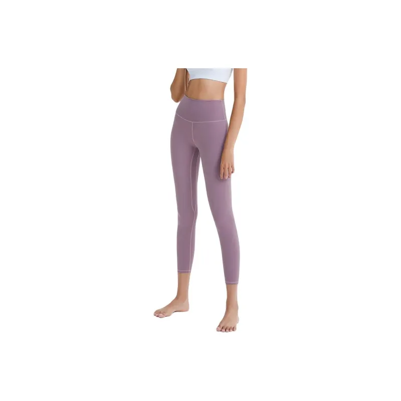 The New Age Family Sports Pants Women's-6