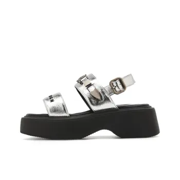 MILLIE'S One Strap Sandals Women's