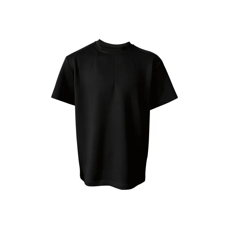 MIIOW Trend Party Series T Shirts Unisex-15