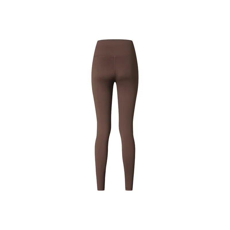 Ordifen Yoga Pants Women's-9