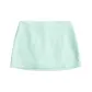 Light Mint