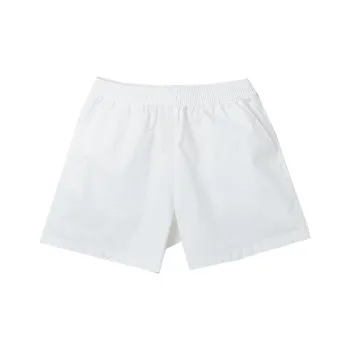 SPAO Casual Shorts Women's