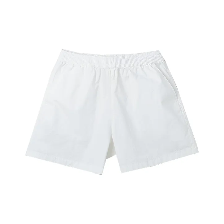 SPAO Casual Shorts Women's-0
