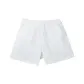 Ivory White