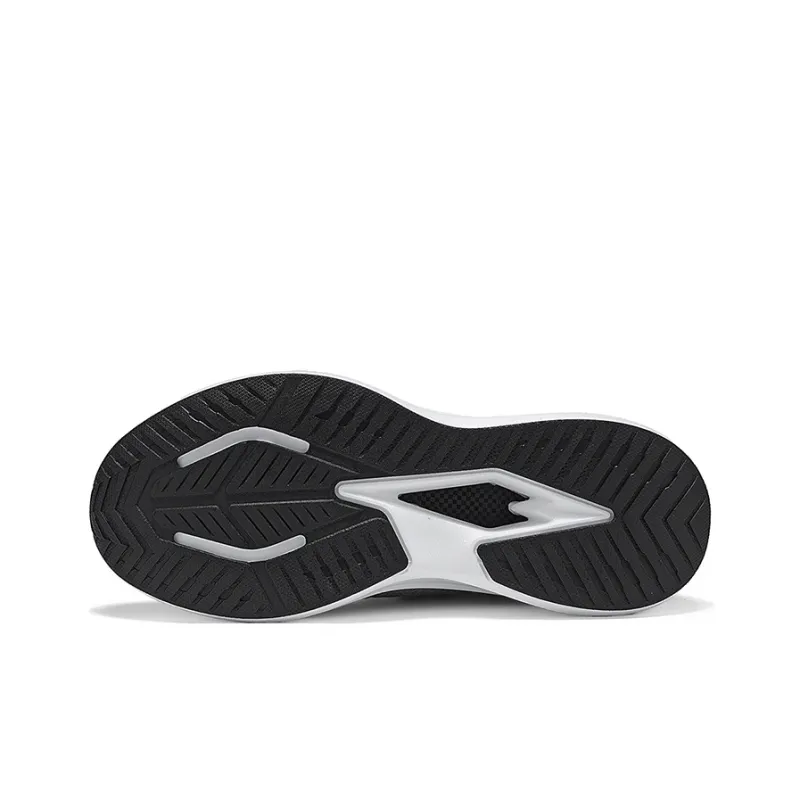 HLA Low Top Running Shoes Men's-10
