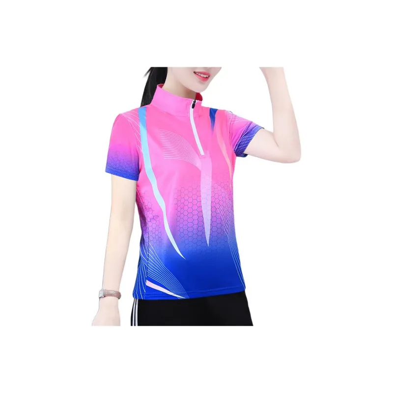 The New Age Family Regular T Shirt Women's-10
