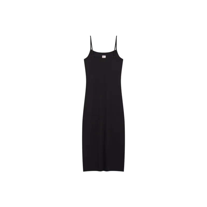 Tommy Hilfiger Slip Dress Women's-1