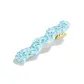 Blue-Duckbill Clip