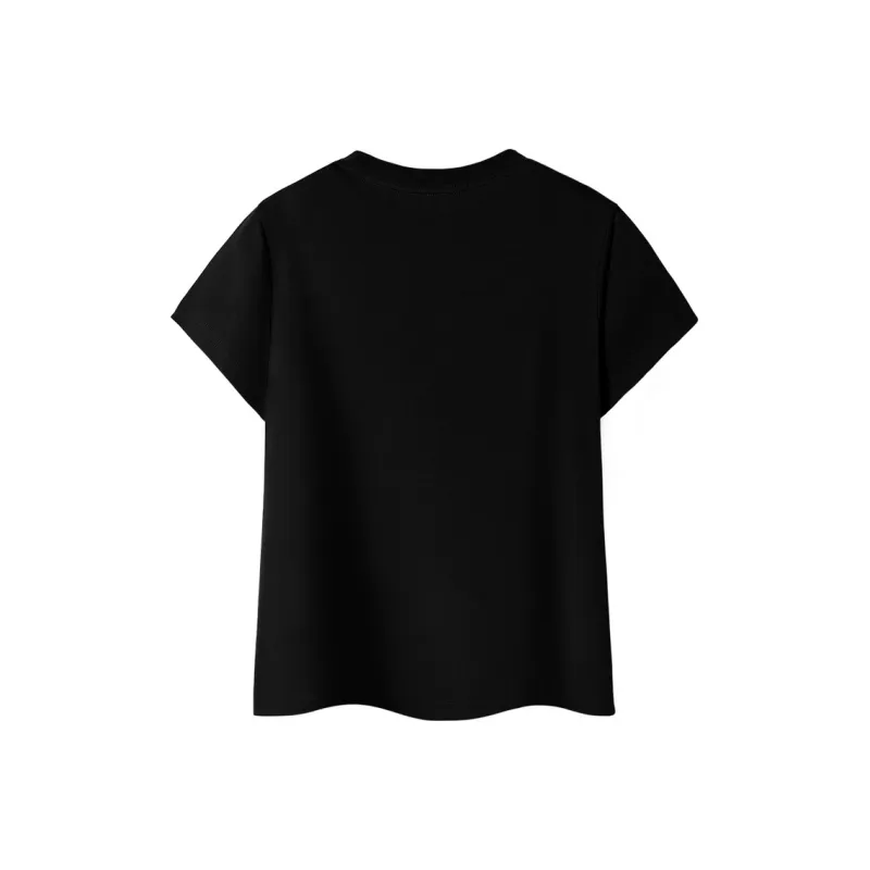 PSO Brand T Shirts Women's-1