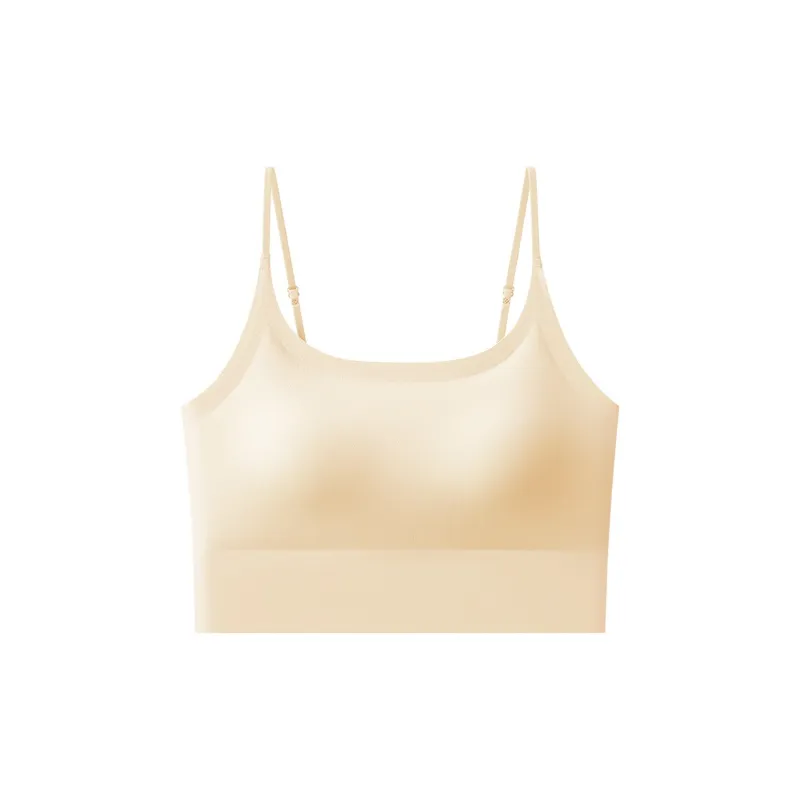 Gentle Welcome Camisole Women's-2
