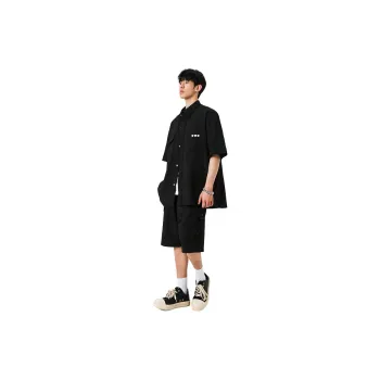 SOAP OPERA Shirts Unisex