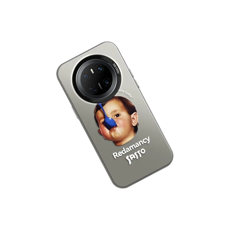 YICAIJIA Phone Cases-2
