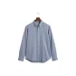 436-Blue