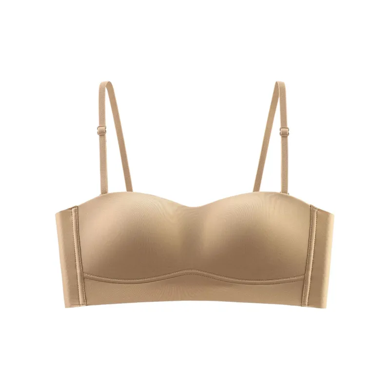 Gentle welcome Women's Bras-4