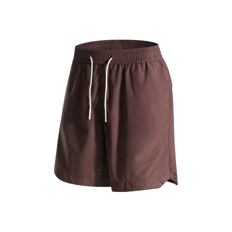 PRPK Casual Shorts Unisex-15