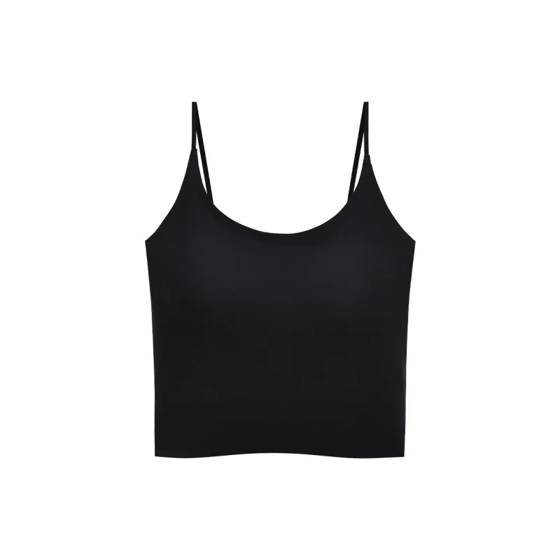 Gentle Welcome Camisole Women's 1 Pack-3