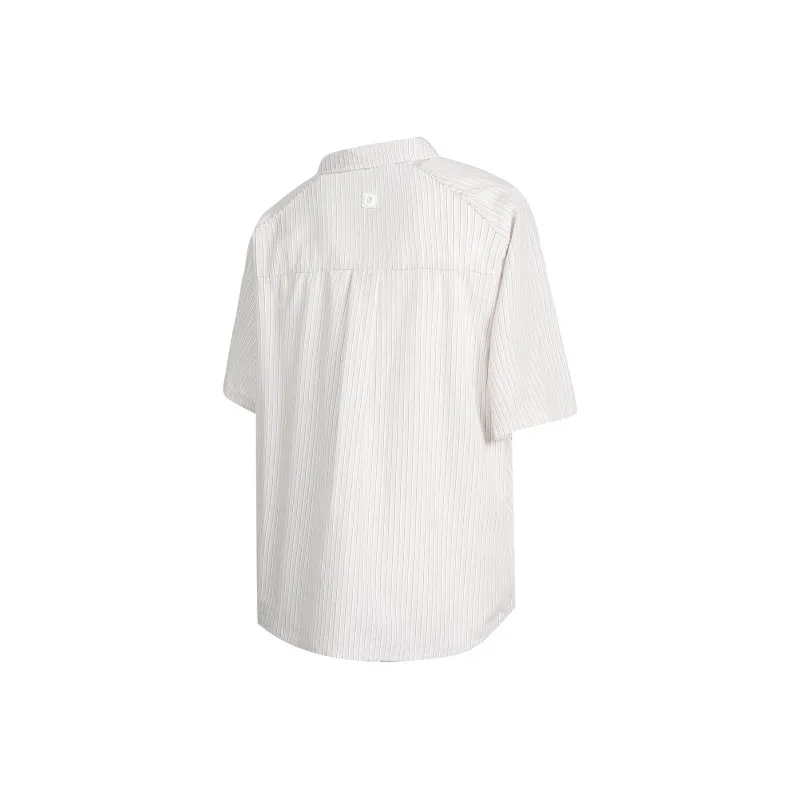 Chisportate Shirts Unisex-1