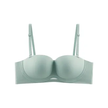 2323 Women's Bras