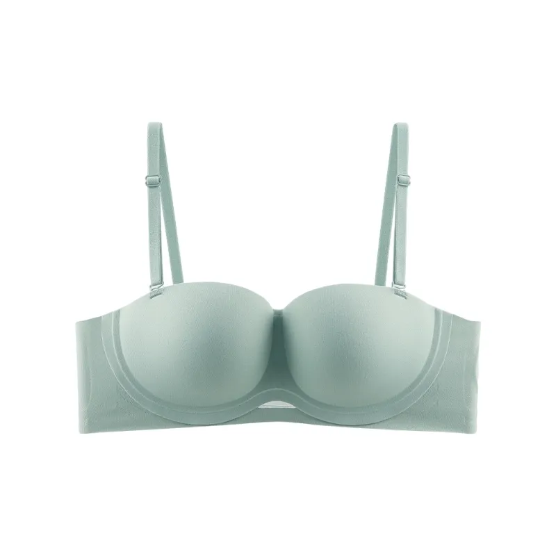 2323 Women's Bras-0