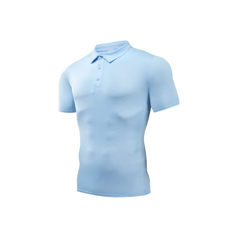 Izexx Fitness Clothing Men-9