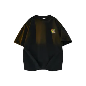 FASTFISH T Shirts Unisex