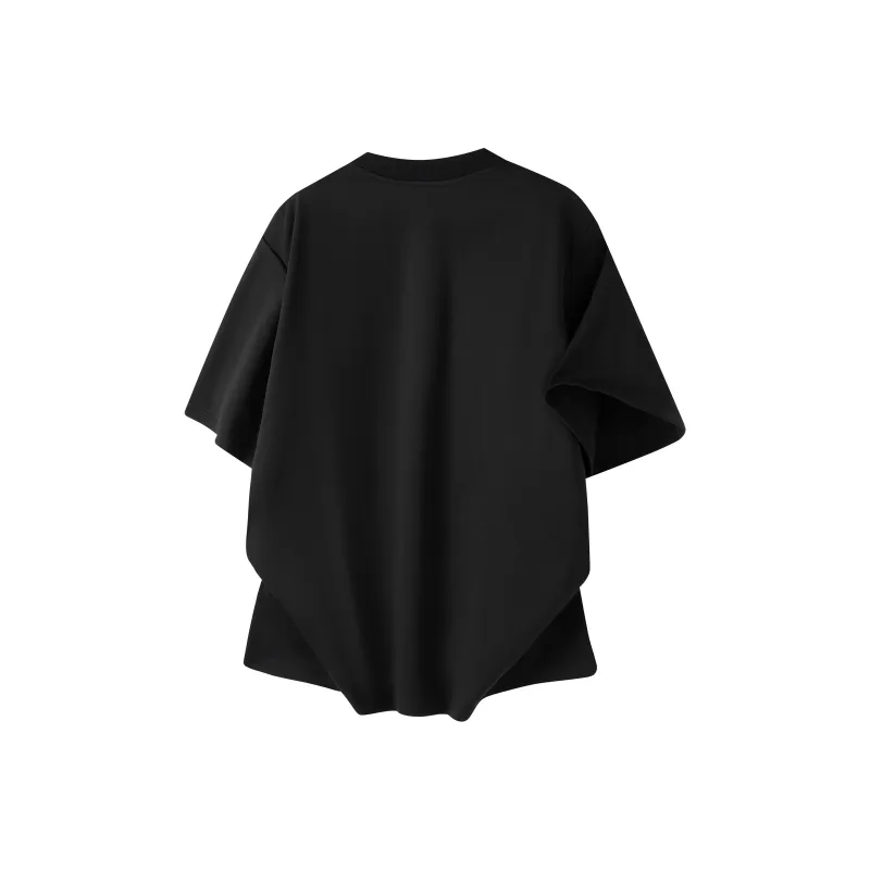 Journey To The West T Shirt Unisex-6