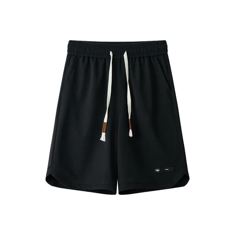 Nordic Raiders Casual Sportswear Unisex-11