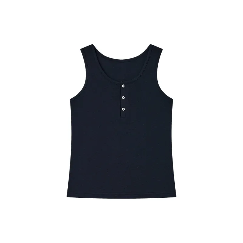 Gentle Welcome Tank Top Women's-3